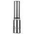 NEO TOOLS Dugókulcs 6mm, 1/4", hosszú hatlapú 25 év garanciával 08-491
