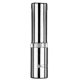 NEO TOOLS Dugókulcs 7mm, 1/4", hosszú hatlapú 25 év garanciával 08-492