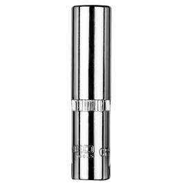   NEO TOOLS Dugókulcs 8mm, 1/4", hosszú hatlapú 25 év garanciával 08-493