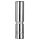 NEO TOOLS Dugókulcs 8mm, 1/4", hosszú hatlapú 25 év garanciával 08-493