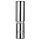 NEO TOOLS Dugókulcs 9mm, 1/4", hosszú hatlapú 25 év garanciával 08-494