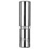 NEO TOOLS Dugókulcs 9mm, 1/4", hosszú hatlapú 25 év garanciával 08-494