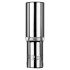 NEO TOOLS Dugókulcs 10mm, 1/4", hosszú hatlapú 25 év garanciával 08-495