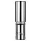 NEO TOOLS Dugókulcs 10mm, 1/4", hosszú hatlapú 25 év garanciával 08-495