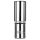 NEO TOOLS Dugókulcs 12mm, 1/4", hosszú hatlapú 25 év garanciával 08-497