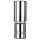 NEO TOOLS Dugókulcs 13mm, 1/4", hosszú hatlapú 25 év garanciával 08-498