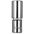NEO TOOLS Dugókulcs 13mm, 1/4", hosszú hatlapú 25 év garanciával 08-498