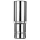 NEO TOOLS Dugókulcs 13mm, 1/4", hosszú hatlapú 25 év garanciával 08-498