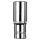 NEO TOOLS Dugókulcs 14mm, 1/4", hosszú hatlapú 25 év garanciával 08-499