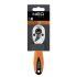 NEO TOOLS Racsnis kulcs 1/4" 105mm 25 év garanciával 08-501