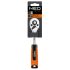 NEO TOOLS Racsnis kulcs 1/4" 150mm 25 év garanciával 08-504