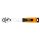 NEO TOOLS Racsnis kulcs 3/8" 195mm, DIN 3122 25 év garanciával 08-507