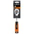 NEO TOOLS Racsnis kulcs 3/8" 210mm, DIN 3122 25 év garanciával 08-508