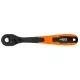 NEO TOOLS Racsnis kulcs 1/4" 150mm 25 év garanciával 08-514