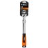 NEO TOOLS Racsnis kulcs 1/2", teleszkópos 305-445mm, DIN3122 25 év garanciával 08-515