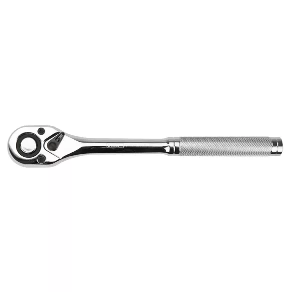 NEO TOOLS Racsnis kulcs 1/2" 255mm, DIN 3122 25 év garanciával 08-516