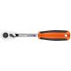 NEO TOOLS Racsnis kulcs 3/8" 200mm, DIN 3122 25 év garanciával 08-524