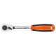 NEO TOOLS Racsnis kulcs 1/2" 250mm, DIN 3122 25 év garanciával 08-525