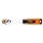 NEO TOOLS Racsnis kulcs 1/4", 90 fog 25 év garanciával 08-530