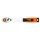 NEO TOOLS Racsnis kulcs 1/2", 90 fog 25 év garanciával 08-536