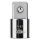 NEO TOOLS ADAPTER 1/2"M, 3/8"F 25 év garanciával 08-550