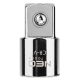 NEO TOOLS ADAPTER 1/2"M, 3/8"F 25 év garanciával 08-550