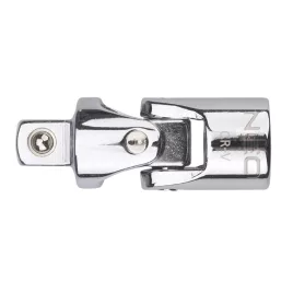   NEO TOOLS KARDÁNCSUKLÓ 1/2" 25 év garanciával 08-551