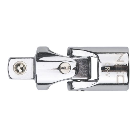 NEO TOOLS KARDÁNCSUKLÓ 1/2" 25 év garanciával 08-551