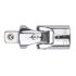 NEO TOOLS KARDÁNCSUKLÓ 1/2" 25 év garanciával 08-551