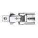 NEO TOOLS KARDÁNCSUKLÓ 1/2" 25 év garanciával 08-551