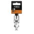 NEO TOOLS KARDÁNCSUKLÓ 1/2" 25 év garanciával 08-551
