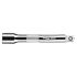 NEO TOOLS TOLDÓSZÁR 125mm, 1/2" 25 év garanciával 08-552