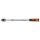NEO TOOLS HAJTÓKAR 1/2", csuklós, teleszkópos 25 év garanciával 08-553