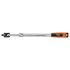 NEO TOOLS HAJTÓKAR 1/2", csuklós, teleszkópos 25 év garanciával 08-553