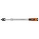NEO TOOLS HAJTÓKAR 1/2", csuklós, teleszkópos 25 év garanciával 08-553