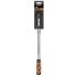 NEO TOOLS HAJTÓKAR 1/2", csuklós, teleszkópos 25 év garanciával 08-553