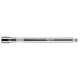 NEO TOOLS TOLDÓSZÁR 250mm, 1/2" 25 év garanciával 08-554