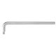 NEO TOOLS L-HAJTÓKAR 1/2" 250mm 25 év garanciával 08-556