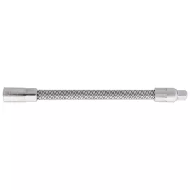 NEO TOOLS TOLDÓSZÁR 1/4", 140mm, FLEXIBILIS 08-557