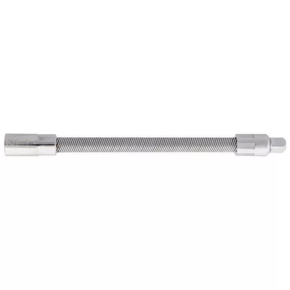 NEO TOOLS TOLDÓSZÁR 1/4", 140mm, FLEXIBILIS 08-557