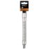 NEO TOOLS TOLDÓSZÁR 1/2", 190mm, FLEXIBILIS 08-558