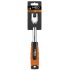 NEO TOOLS HAJTÓKAR, csuklós, 1/2" 250mm 25 év garanciával 08-559