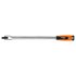 NEO TOOLS HAJTÓKAR, csuklós, 1/2" 450mm 25 év garanciával 08-560