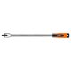 NEO TOOLS HAJTÓKAR, csuklós, 1/2" 450mm 25 év garanciával 08-560