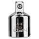 NEO TOOLS ADAPTER 3/8" - 1/4" 25 év garanciával 08-562