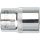 NEO TOOLS Dugókulcs 8mm, 1/2", SPLINE 25 év garanciával 08-580