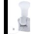 Handy Bulb 8db-os vezeték nélküli LED lámpa szett