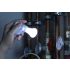 Handy Bulb 8db-os vezeték nélküli LED lámpa szett