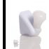 Handy Bulb 8db-os vezeték nélküli LED lámpa szett