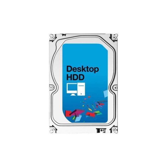 500 GB SATA HDD WINCHESTER merevlemez